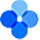 OKEx